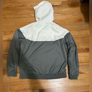 Nike Windbreaker